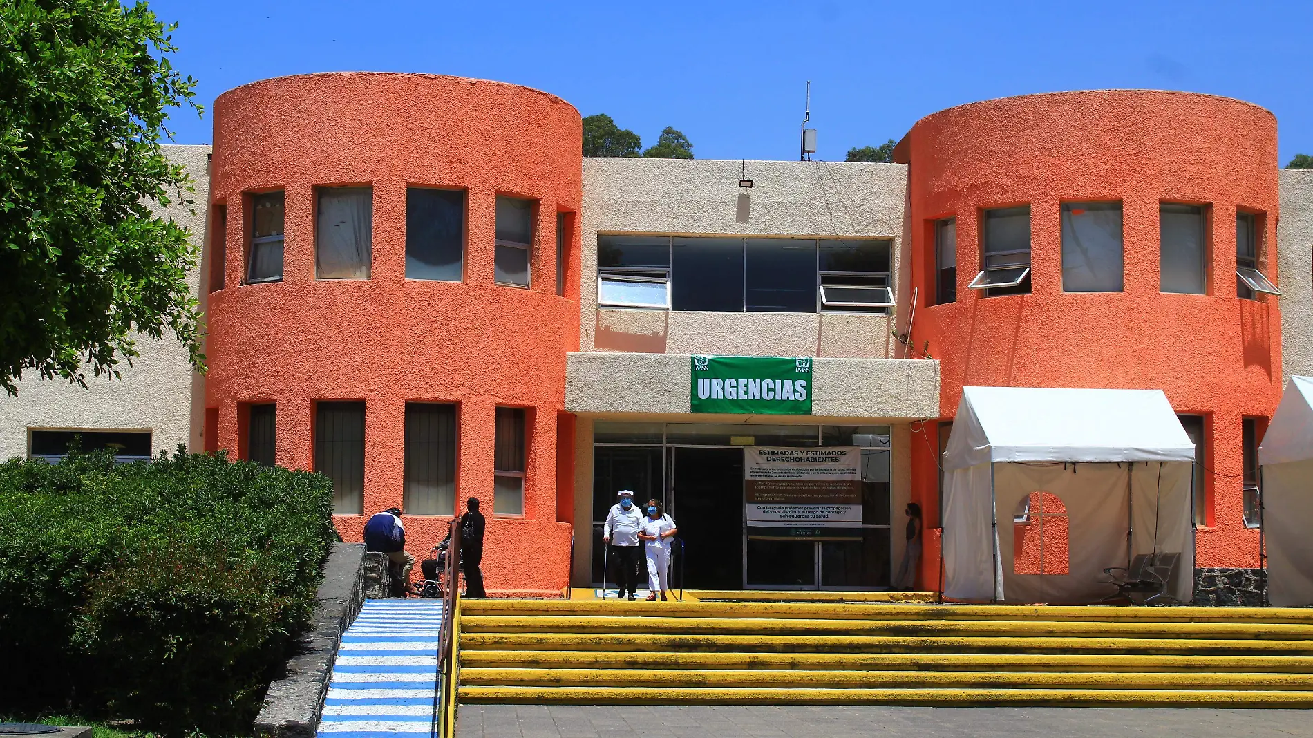 HOSPITAL METEPEC-JULIO 3